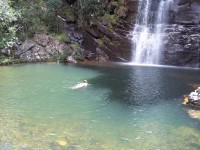 /album/conhe%c3%a7a%20as%20mais%20belas%20cachoeira%20deste%20paraiso/dea-nas-fadas-jpg/